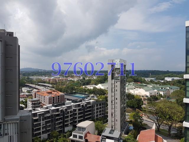 Cliften (D10), Apartment #160731922